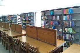 REC Bijnor Facilities photo 3